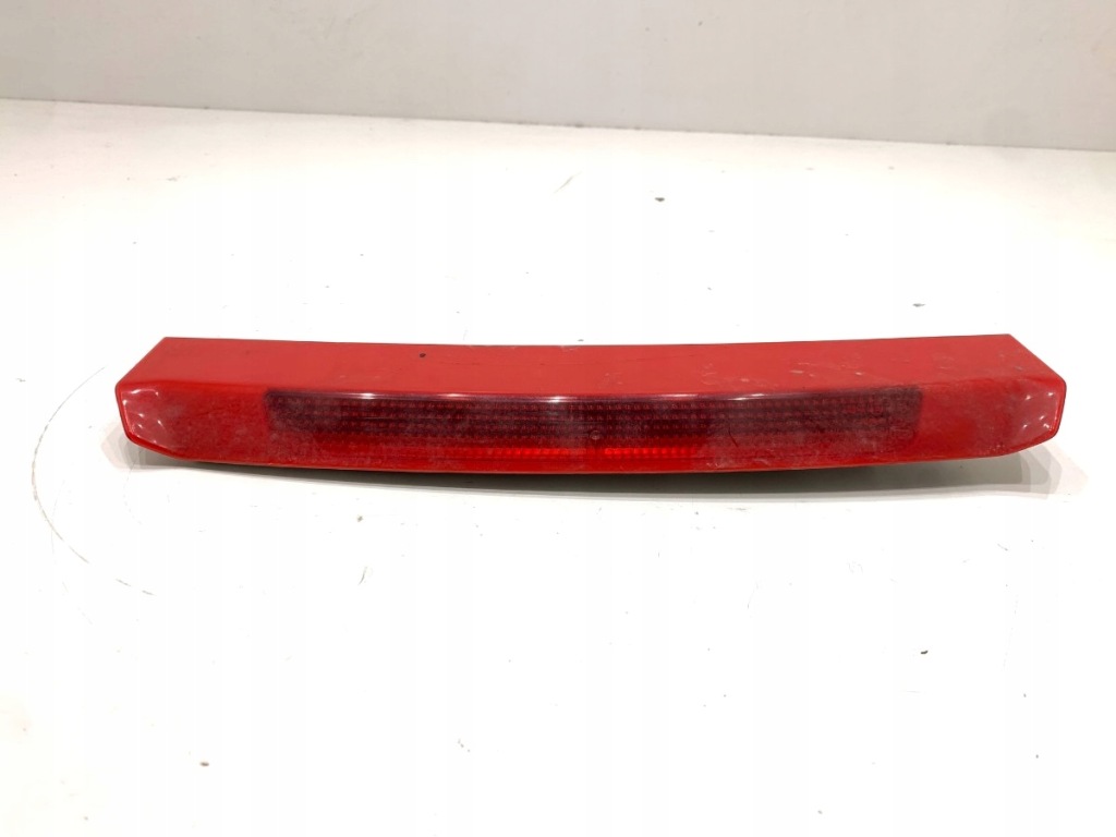 Купить Фонарь  стоп opel insignia a универсал 08-17 фонарь  торможения, задние