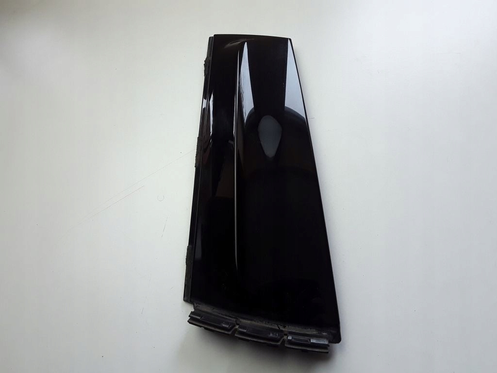 фото №1, Запчасти отделка mini countryman r60 9801547 1.6l бензиновый 2016