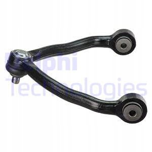 фото №2, Важіль верхній delphi do kia sportage 2.0 td