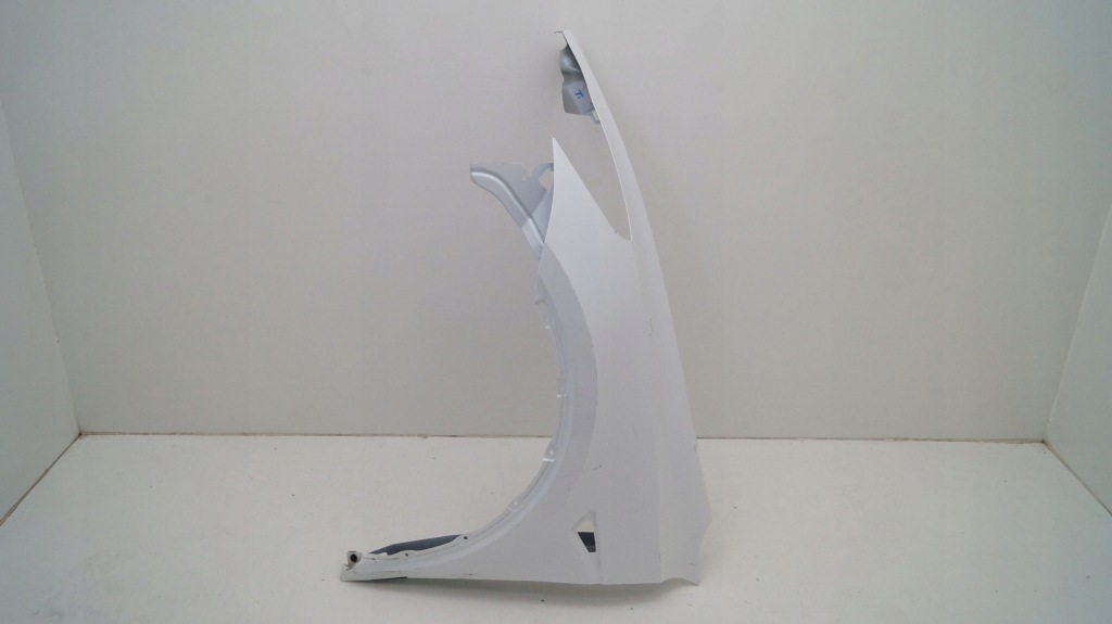 Купити Tesla y 20-24 передній ліве крило t