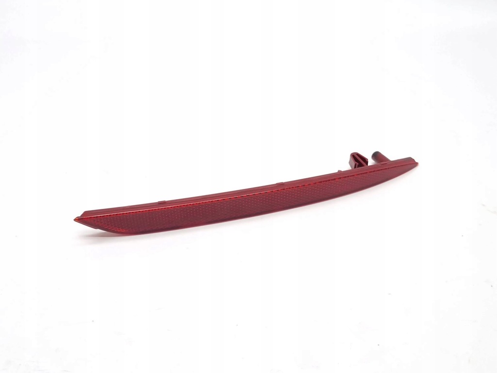 фото №1, Chevrolet volt ii 2017 права сторона відбивач лампи задній