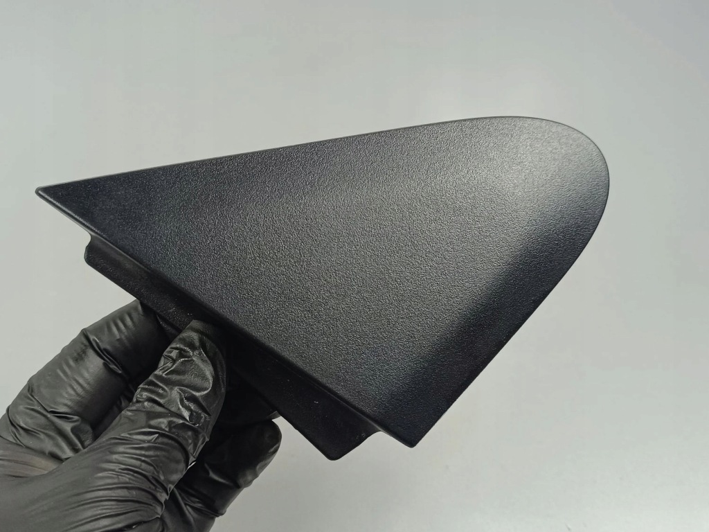 фото №5, 2023 suzuki sx4 s-cross другая часть кузов 7719163t0