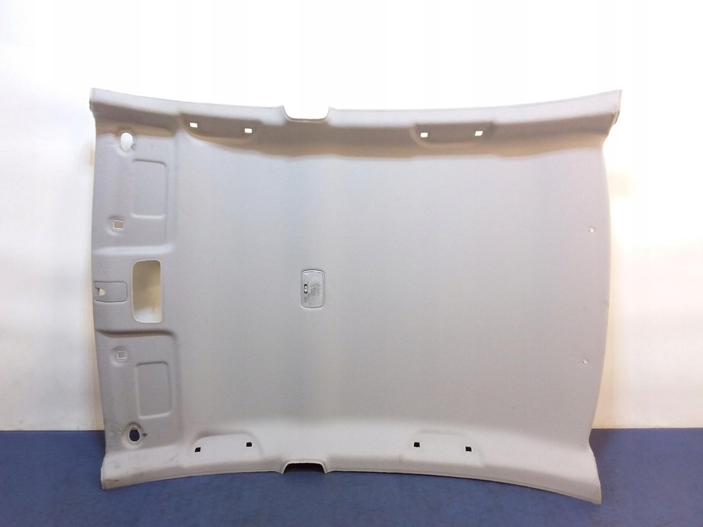 фото №1, Honda city v стеля