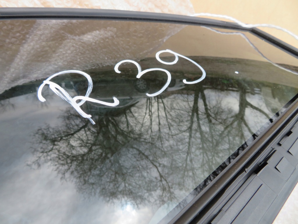 фото №6, Стекло правая w дверь c4 grand picasso ii org