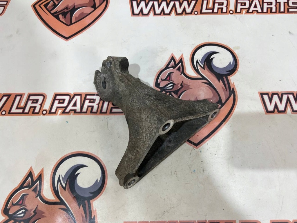 фото №1, Кронштейн коробки правий subaru legacy bm 30450aa000