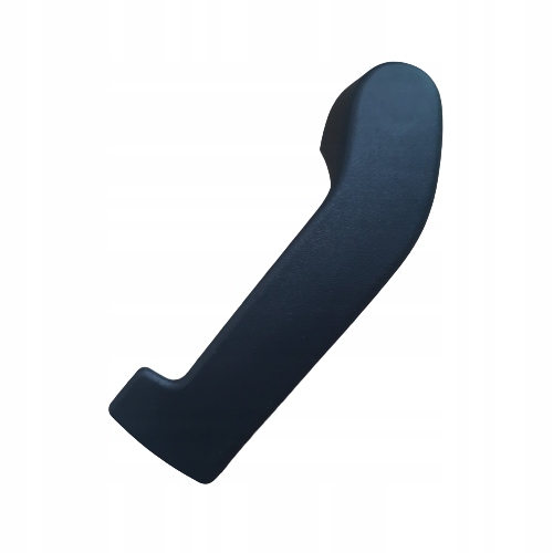 фото №5, Org. ручка внутрішня задня задня opel movano 2010-