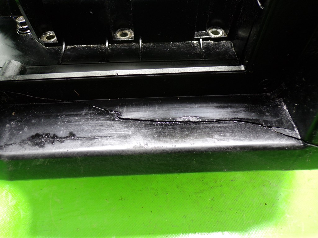 фото №4, Renault clio ii thalia головка двигателя 1.2 16v d4f03 8200042722