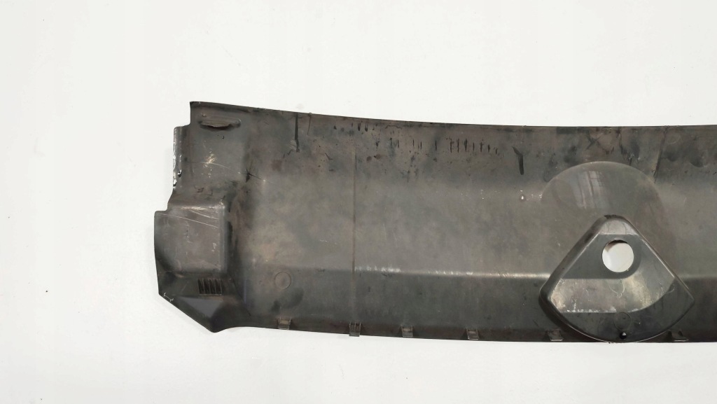 Audi a5 защита поперечина передний в Украине