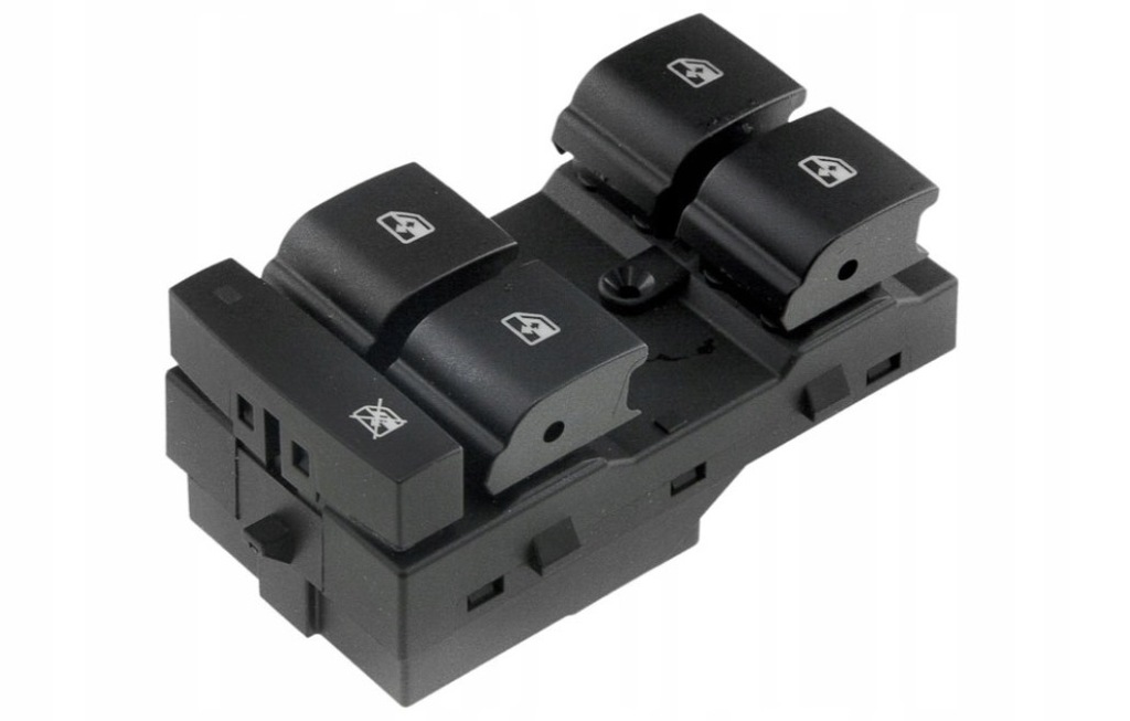 фото №1, Переключатель стекло перед l chevrolet malibu 2.0 2.4