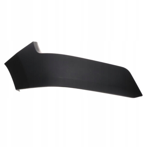 фото №1, Молдинг pod фара правая dodge ram 1500 2019- 68403910ae