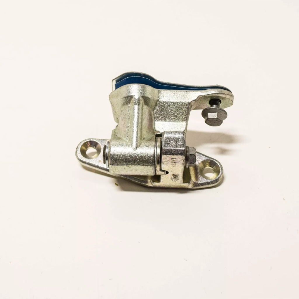 Купить Mercedes-benz slk r172 нижний петля дверь левых передних a1717200337 oem