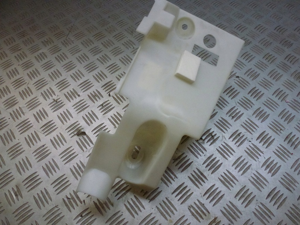 фото №1, Защита кабели wrangler jl gladiator 68382713ac