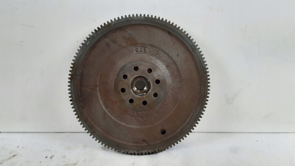 фото №1, Lexus rx 400 колесо маховик гасник коливань