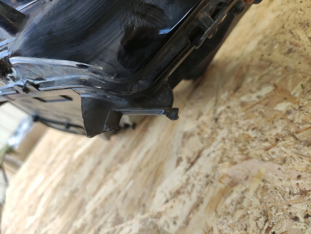 фото №7, Skoda kamiq 2021 лампы передние