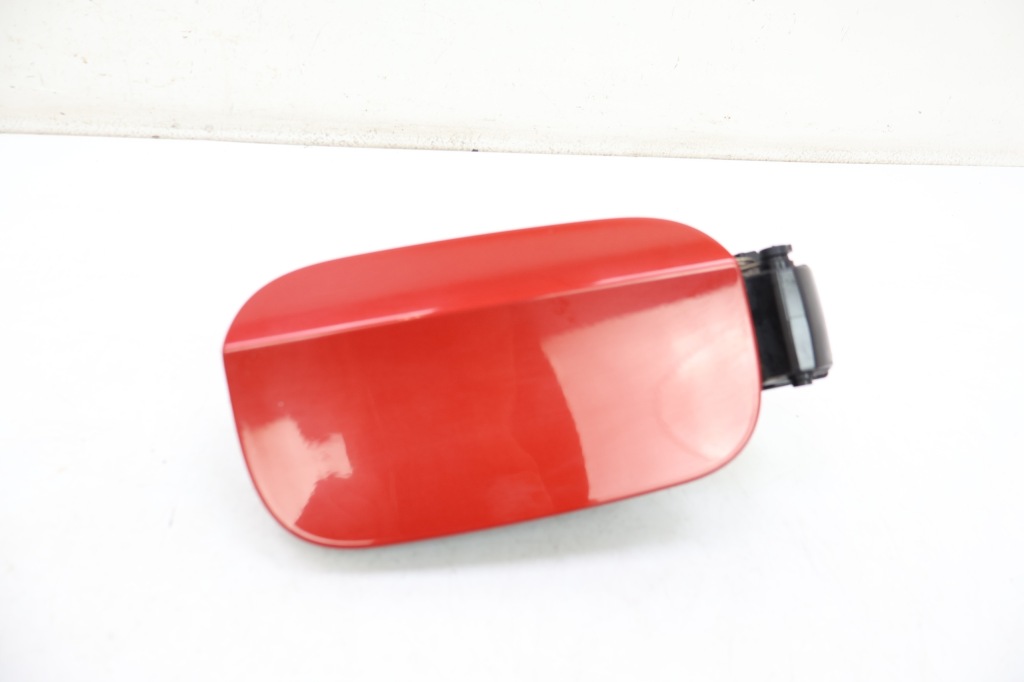 фото №1, Volvo v60 ii крышка заливной топлива 725 32227343, 32262814