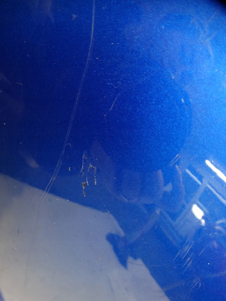 фото №12, Бампер передній peugeot 2008 ii 19-22r. 9826322180