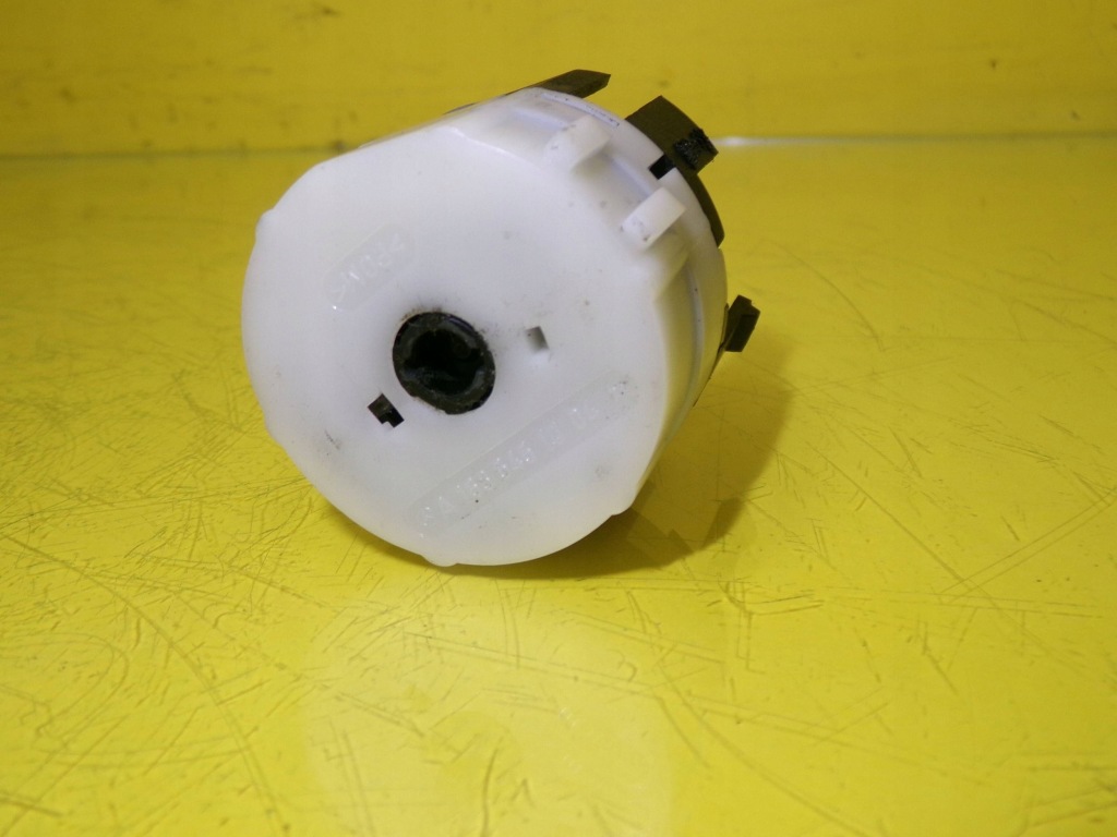 Купить Замок зажигания колодка замка зажигания mercedes-benz a w168 a1685451004 nr140