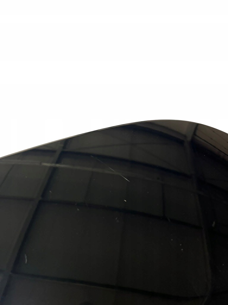 фото №10, Porsche cayenne coupe спойлер крышки 9y3860939b