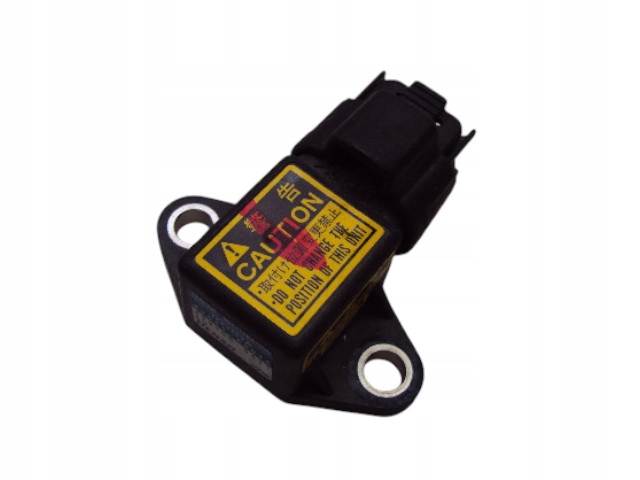 фото №1, Датчик стабілізації toyota rav4 89441-60010