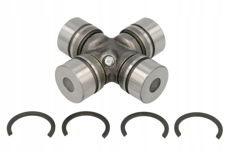 фото №1, Шарнир вала toyota 4 runner v, dyna, dyna