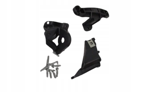 фото №1, Набор ремонтный фара c4 picasso оригинал 1610496080