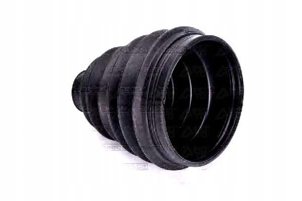 фото №2, Шарнір привідний зовнішній vw multivan v transpor