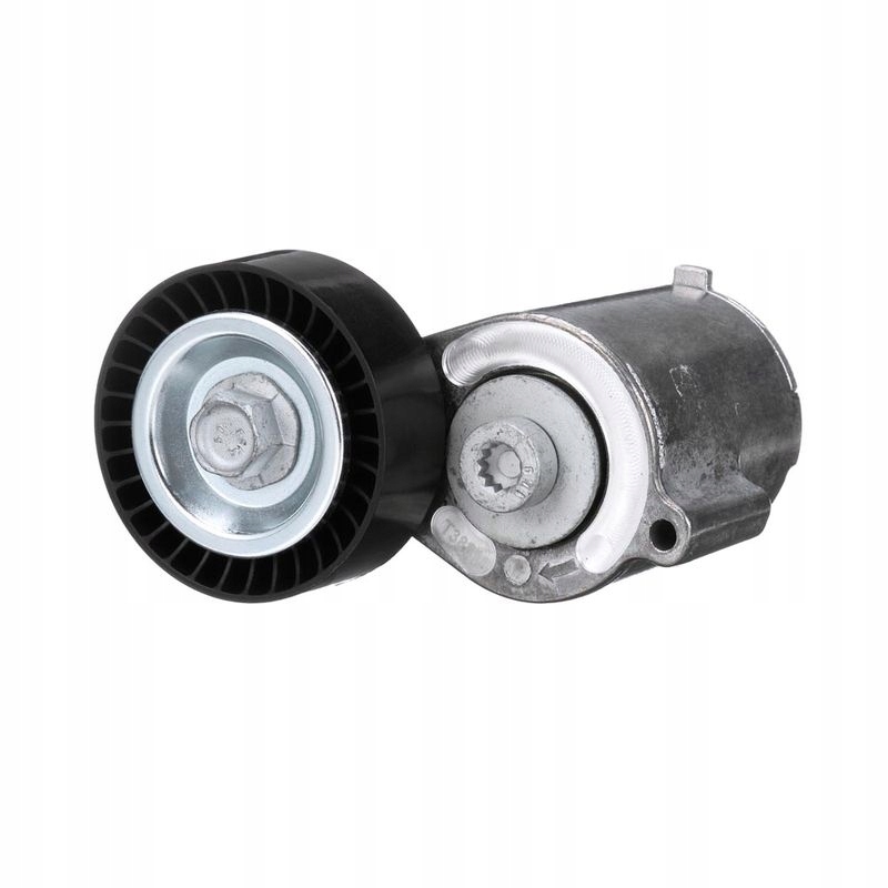 фото №13, Ролик натяжителя audi audi q3 8u rs 2.5 quattro,