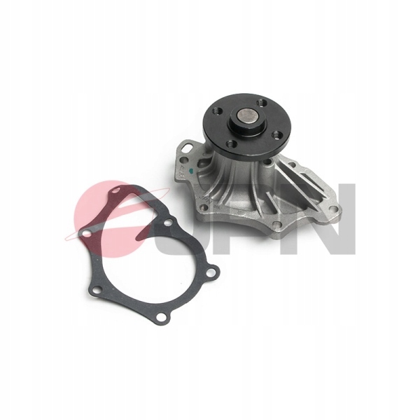 фото №1, Насос воды jpn do toyota avensis verso 2.0 2.4