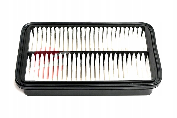 фото №4, Jpn 20f2027-jpn фільтр повітря