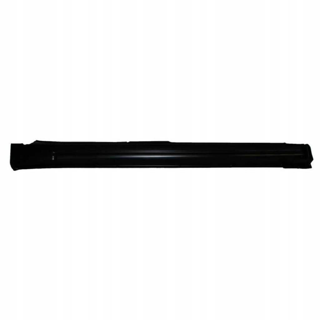 Купити Поріг правий vw passat b3 b4 88-97