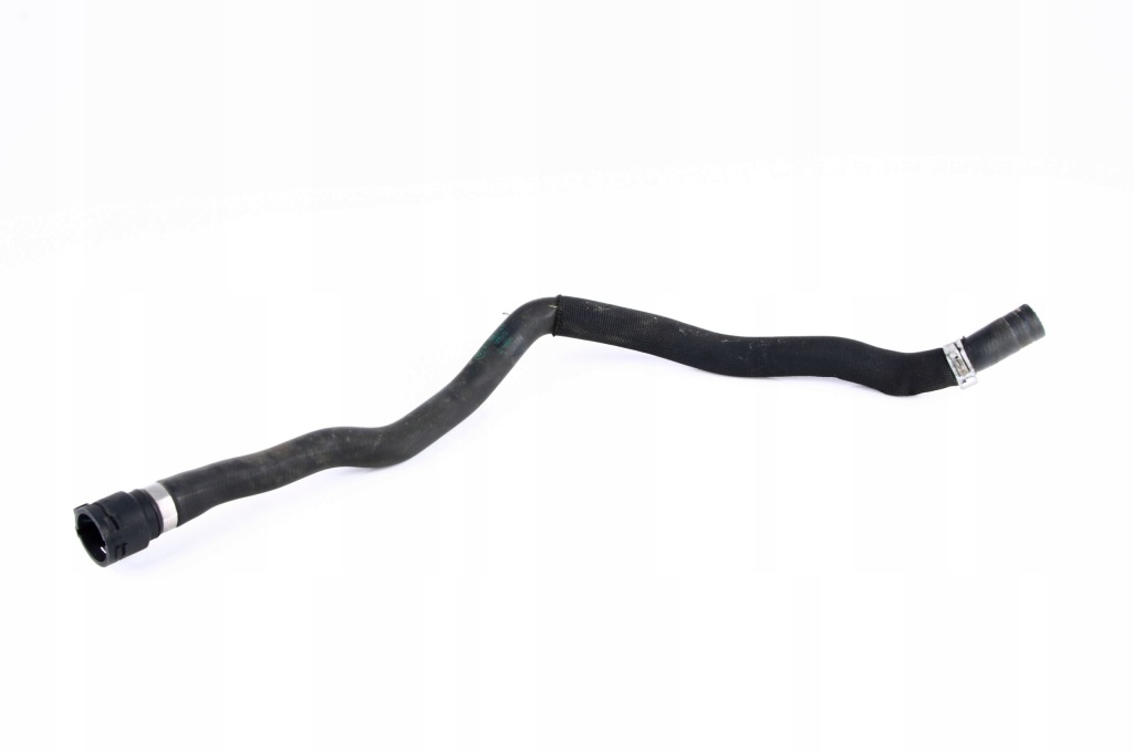 Купити Bmw e90 e91 e92 n52 труба патрубок шланг води 6951946