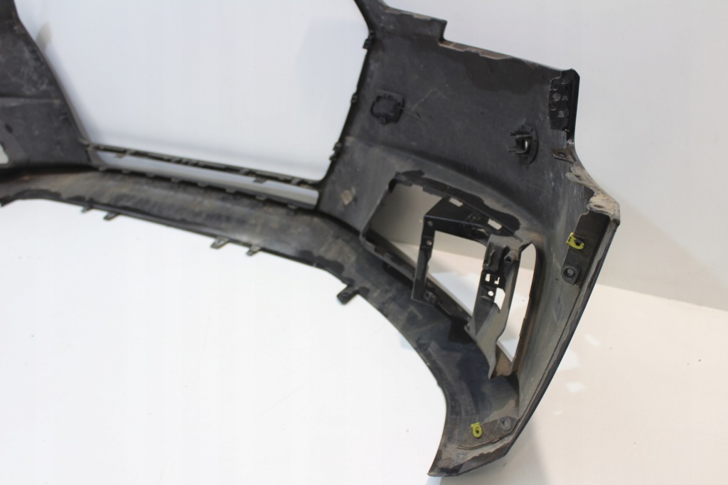 фото №5, Бампер перед audi a4 b9 8w0807437