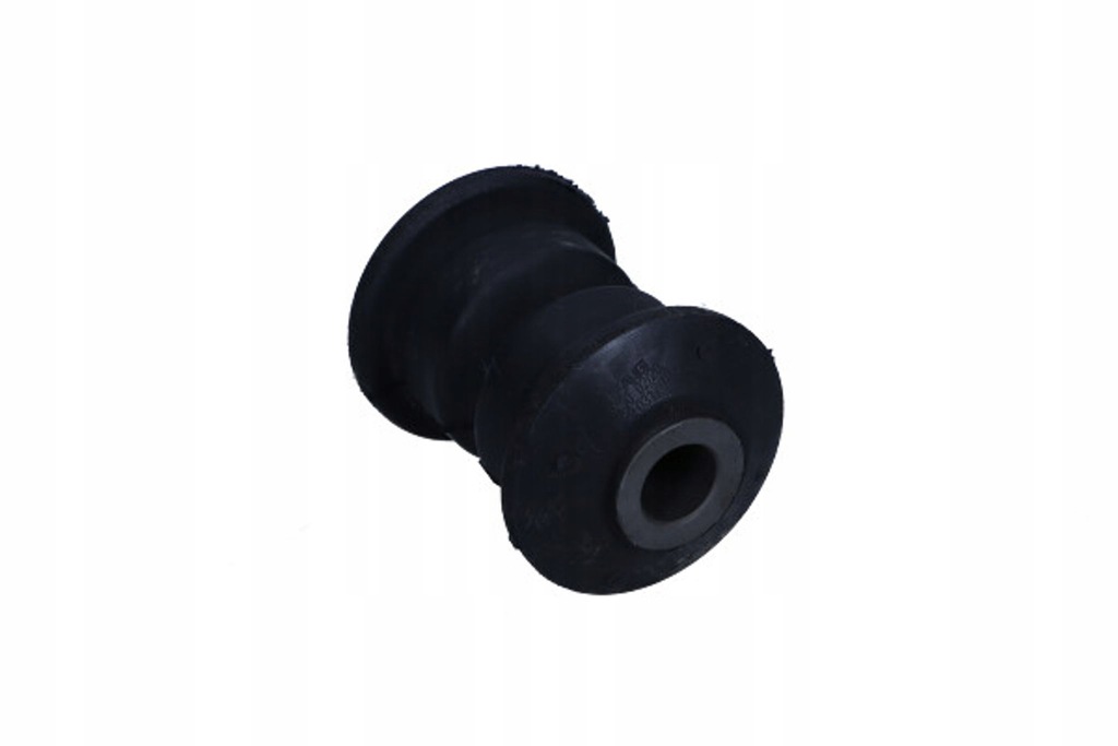 фото №1, Fag-lozyska втулка важеля