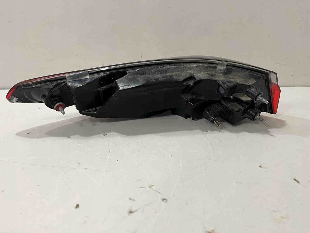 фото №12, Комплект лампа задних bmw 7477607 3.0l бензиновый 2022