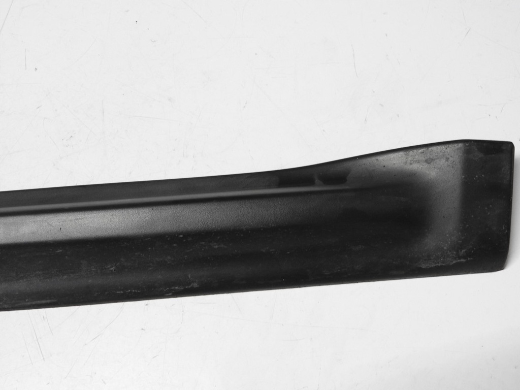 фото №7, Nissan murano z50 03-07 молдинг накладка дверь левый задняя 82871ca000