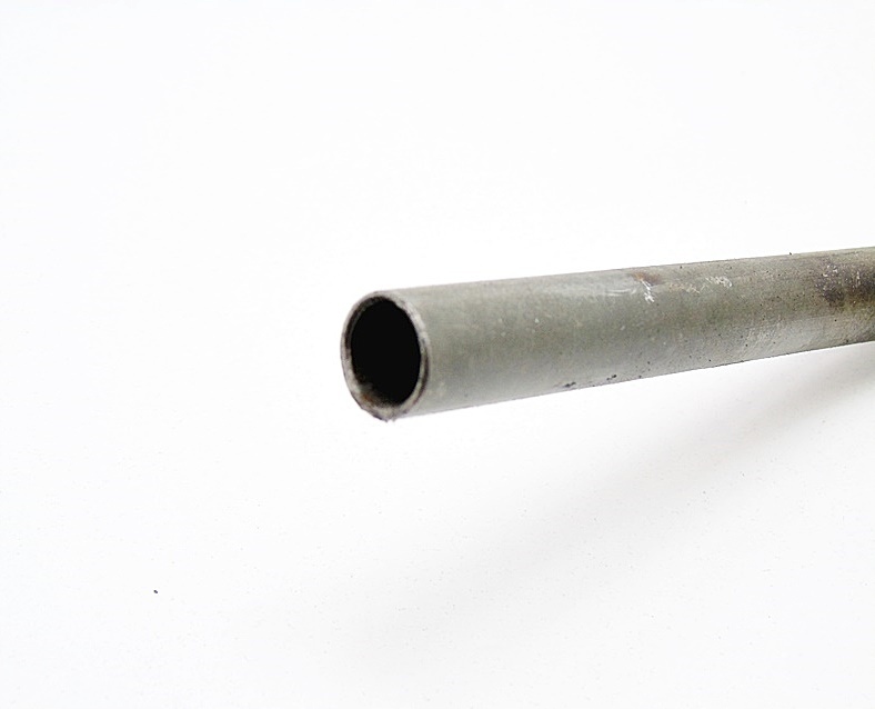 фото №3, Труба трубка щуп оливи 2.0 16v eclipse