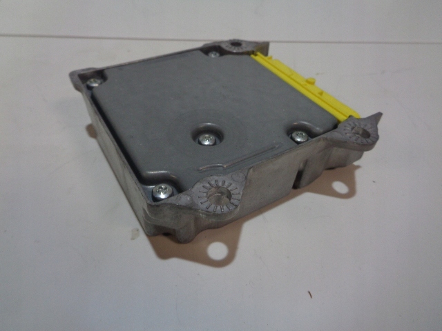 фото №7, Датчик подушка безпеки audi q3 8u 11-18 8u0959655b