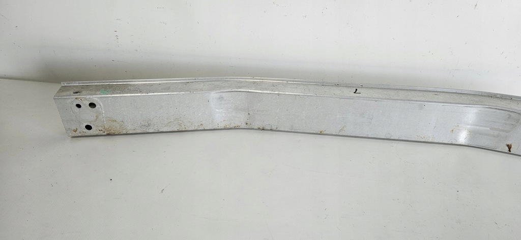 фото №6, Балка бампера задня lexus rx iv 2015- оригінал