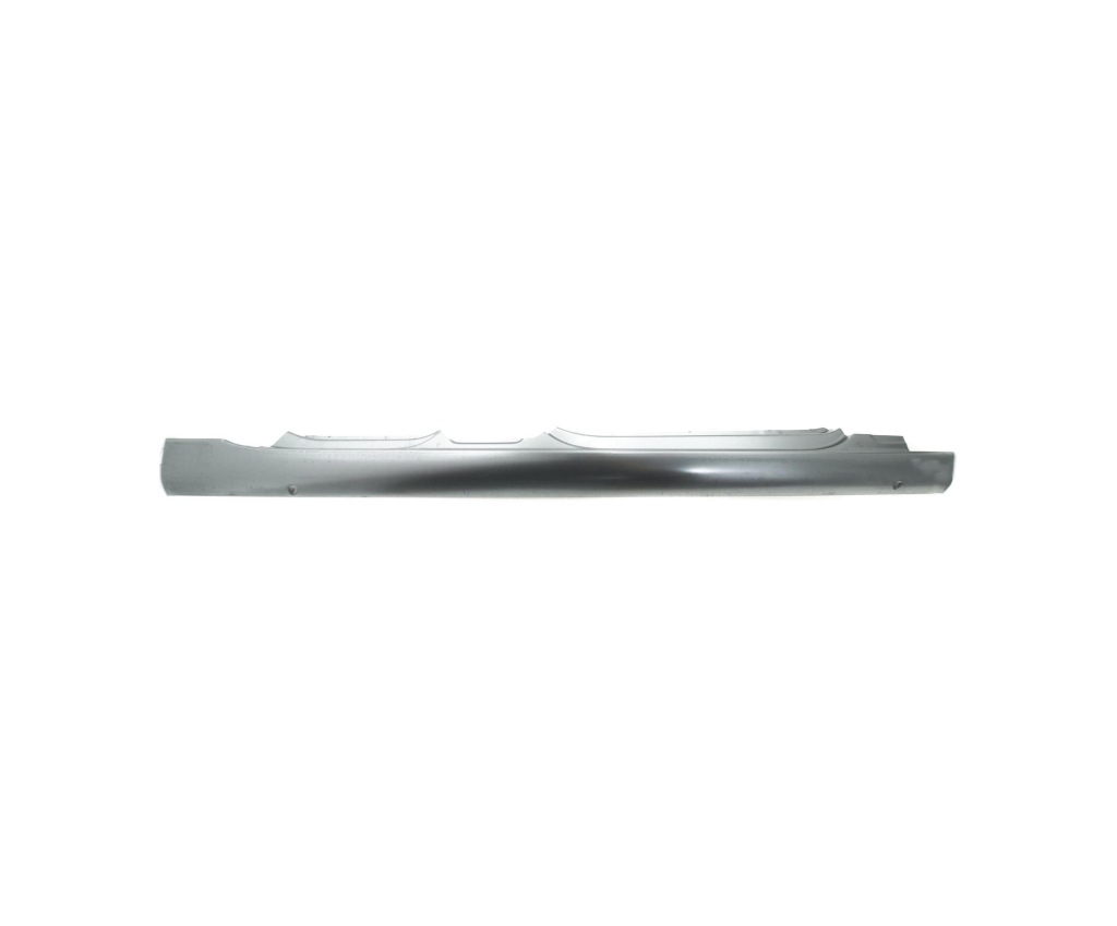 Купить Порог vw golf v, 03 - 08 1k4 809 836b
