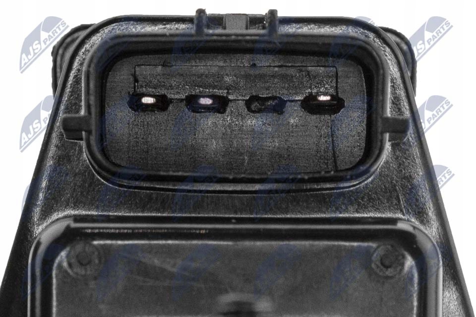 фото №9, Ecz-mz-015 nty катушка зажигания mazda mx5 1.8i 16v