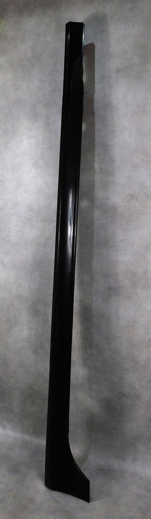 фото №9, Audi rs7 4g8 lift молдинг накладка порог порог правая левая ly9t 4g8853856g