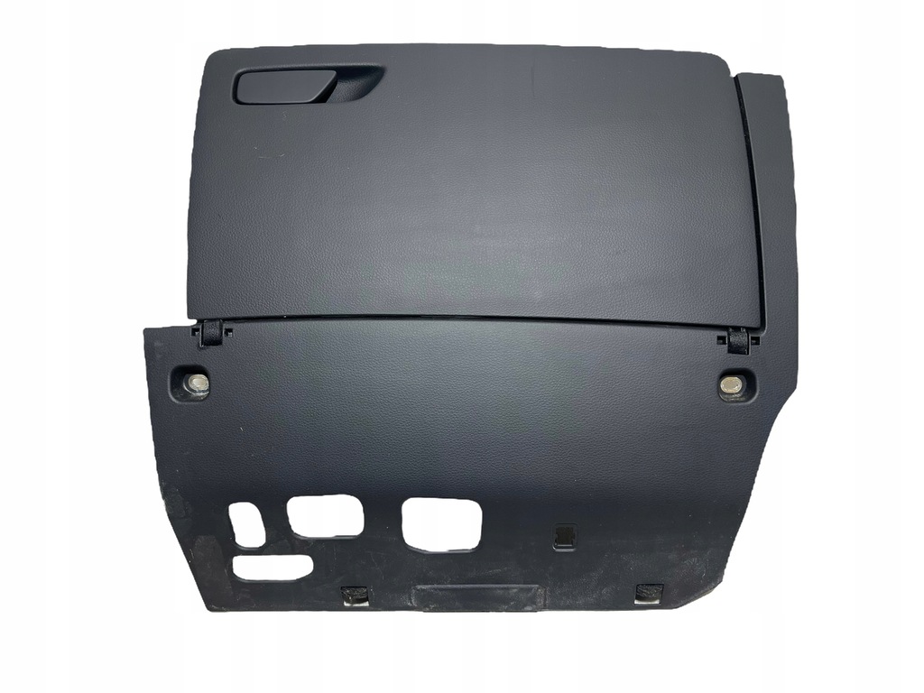 фото №13, Навигация navi считыватель панель бардачок audi a3 8v