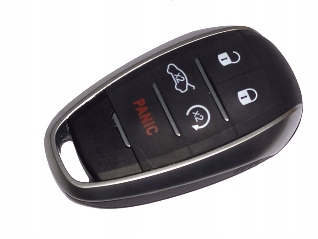 фото №1, Ключ alfa romeo 2017 - 2020 alfa romeo giulia stelvio 4a /433mhz