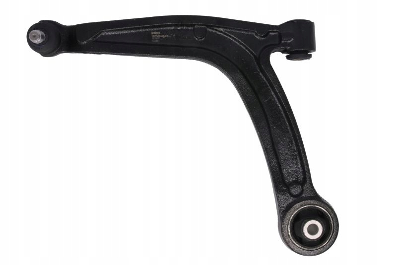 фото №1, Delphi tc2351 важіль, підвіска колеса