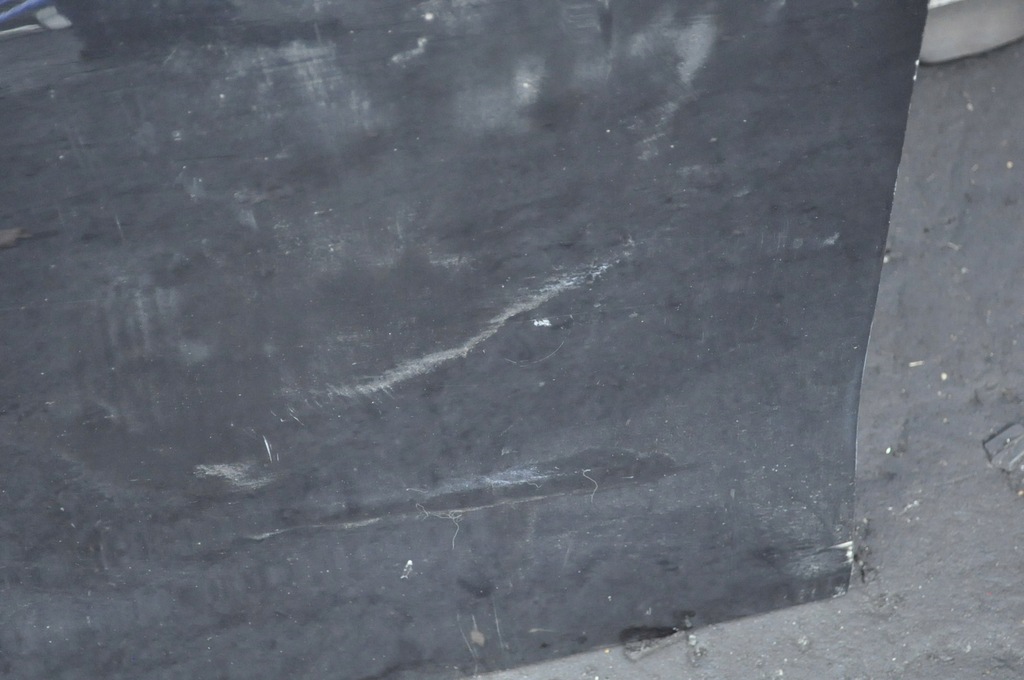 фото №6, Bmw f20 дверь левый перед левая передние