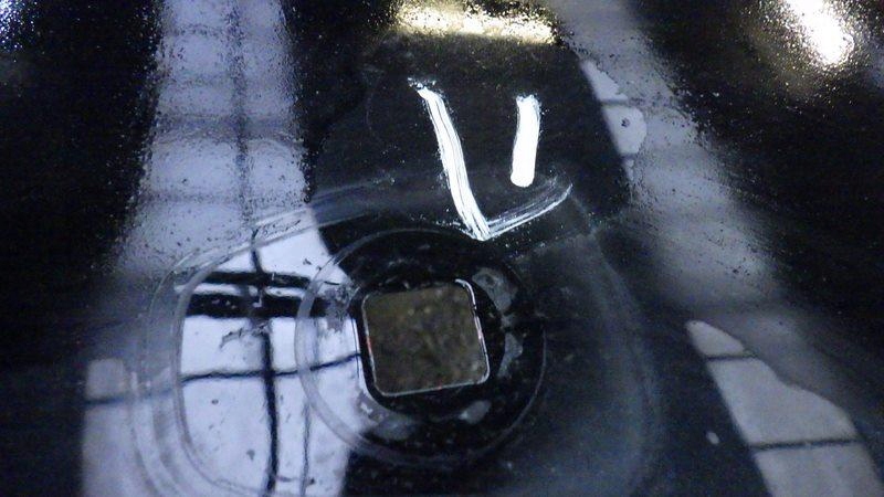 Крыша renault captur 1 крыша captur 1 с Разборки