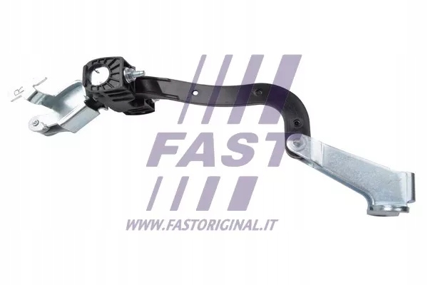 Купить Ограничитель дверь fiat ducato 06 / 14 t