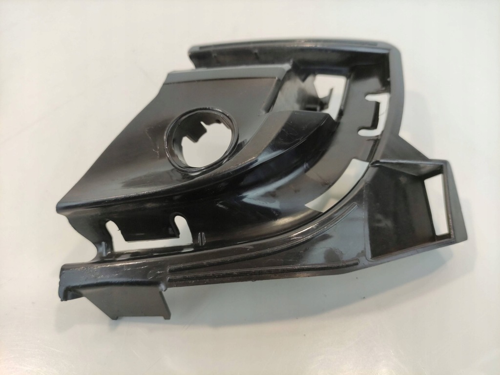 Porsche cayenne 9y держатель кронштейн pdc правый 9y0807130b в Украине