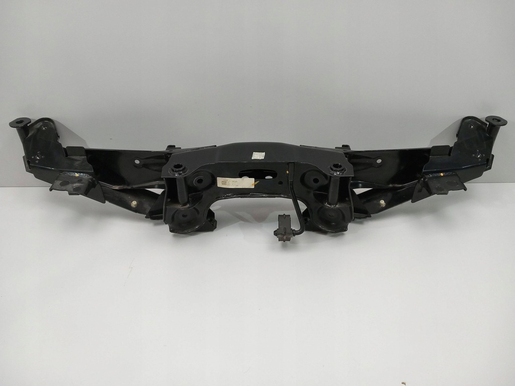 фото №1, Mini cooper f55 f56 подрамник задняя задние 6851559