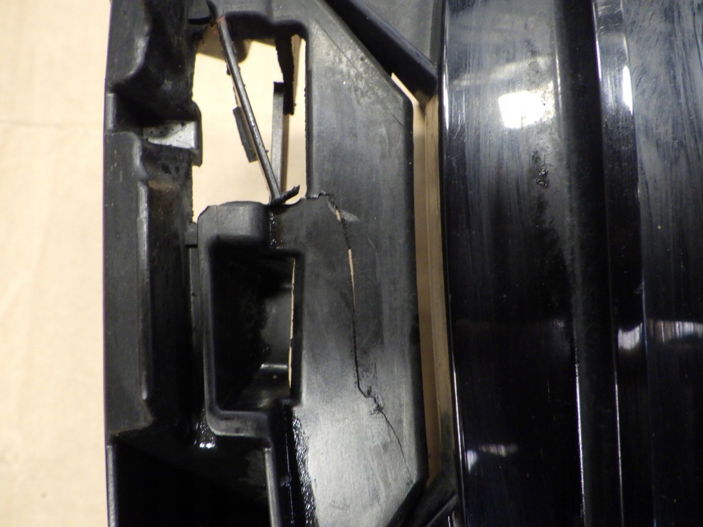 фото №6, Привідний вал права довга volkswagen t-roc